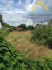 Działka pod zabudowę w cichej dzielnicy miasta - 11