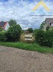 Działka pod zabudowę w cichej dzielnicy miasta - 12