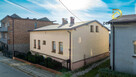 Dom Dobieszowice gm. Bobrowniki, Kościuszki - 15