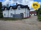 Lokal użytkowy Radziejowice-Parcel gm. Radziejowice, Brzozowa - 12