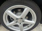 Mercedes E 200 Bardzo zadbana - 100% oryginalny przebieg - 4