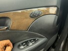 Mercedes E 200 Bardzo zadbana - 100% oryginalny przebieg - 9