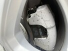 Mercedes E 200 Bardzo zadbana - 100% oryginalny przebieg - 11