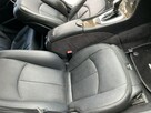 Mercedes E 280 Bardzo zadbany - 100% oryginalny przebieg - 10