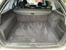 Mercedes E 280 Bardzo zadbany - 100% oryginalny przebieg - 12
