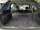 Mercedes E 280 Bardzo zadbany - 100% oryginalny przebieg - 13