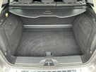 Mercedes B 180 SALON PL 1,6 122KM AUTOMAT+ŁOPATKI NAVI SERWIS W ASO TYLKO 65 TYS.KM. - 16