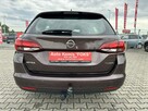 Opel Astra Z NIEMIEC I WSZY WŁ. 1,4 150KM TYLKO106TYS.KM. ZADBANY GWARANCJA  HAK - 8
