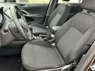 Opel Astra Z NIEMIEC I WSZY WŁ. 1,4 150KM TYLKO106TYS.KM. ZADBANY GWARANCJA  HAK - 10