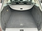 Opel Astra Z NIEMIEC I WSZY WŁ. 1,4 150KM TYLKO106TYS.KM. ZADBANY GWARANCJA  HAK - 13