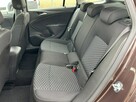 Opel Astra Z NIEMIEC I WSZY WŁ. 1,4 150KM TYLKO106TYS.KM. ZADBANY GWARANCJA  HAK - 14