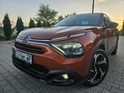 Citroen C4 Ful Led, Radar,Navi,Android, Kamera,Pdc, KlimaTronik /GWARANCJA - 2