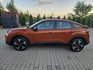 Citroen C4 Ful Led, Radar,Navi,Android, Kamera,Pdc, KlimaTronik /GWARANCJA - 3