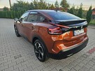 Citroen C4 Ful Led, Radar,Navi,Android, Kamera,Pdc, KlimaTronik /GWARANCJA - 4