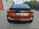 Citroen C4 Ful Led, Radar,Navi,Android, Kamera,Pdc, KlimaTronik /GWARANCJA - 5