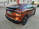 Citroen C4 Ful Led, Radar,Navi,Android, Kamera,Pdc, KlimaTronik /GWARANCJA - 6