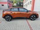 Citroen C4 Ful Led, Radar,Navi,Android, Kamera,Pdc, KlimaTronik /GWARANCJA - 7