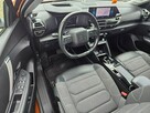 Citroen C4 Ful Led, Radar,Navi,Android, Kamera,Pdc, KlimaTronik /GWARANCJA - 8