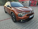 Citroen C4 Ful Led, Radar,Navi,Android, Kamera,Pdc, KlimaTronik /GWARANCJA - 9