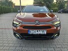 Citroen C4 Ful Led, Radar,Navi,Android, Kamera,Pdc, KlimaTronik /GWARANCJA - 10