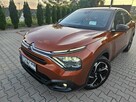 Citroen C4 Ful Led, Radar,Navi,Android, Kamera,Pdc, KlimaTronik /GWARANCJA - 11