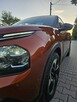 Citroen C4 Ful Led, Radar,Navi,Android, Kamera,Pdc, KlimaTronik /GWARANCJA - 13