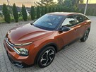 Citroen C4 Ful Led, Radar,Navi,Android, Kamera,Pdc, KlimaTronik /GWARANCJA - 14