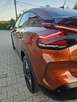 Citroen C4 Ful Led, Radar,Navi,Android, Kamera,Pdc, KlimaTronik /GWARANCJA - 15