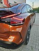 Citroen C4 Ful Led, Radar,Navi,Android, Kamera,Pdc, KlimaTronik /GWARANCJA - 16