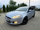Fiat Bravo Klima, Elektryka, Skrzynia 6-ka, Serwis, Super GWARANCJA - 2