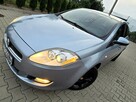 Fiat Bravo Klima, Elektryka, Skrzynia 6-ka, Serwis, Super GWARANCJA - 3