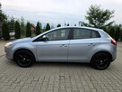Fiat Bravo Klima, Elektryka, Skrzynia 6-ka, Serwis, Super GWARANCJA - 4