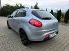 Fiat Bravo Klima, Elektryka, Skrzynia 6-ka, Serwis, Super GWARANCJA - 5