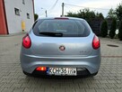 Fiat Bravo Klima, Elektryka, Skrzynia 6-ka, Serwis, Super GWARANCJA - 6