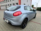 Fiat Bravo Klima, Elektryka, Skrzynia 6-ka, Serwis, Super GWARANCJA - 7