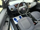 Fiat Bravo Klima, Elektryka, Skrzynia 6-ka, Serwis, Super GWARANCJA - 8