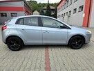 Fiat Bravo Klima, Elektryka, Skrzynia 6-ka, Serwis, Super GWARANCJA - 9