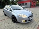 Fiat Bravo Klima, Elektryka, Skrzynia 6-ka, Serwis, Super GWARANCJA - 10