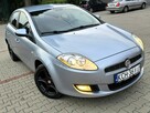 Fiat Bravo Klima, Elektryka, Skrzynia 6-ka, Serwis, Super GWARANCJA - 11