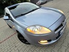 Fiat Bravo Klima, Elektryka, Skrzynia 6-ka, Serwis, Super GWARANCJA - 12
