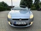 Fiat Bravo Klima, Elektryka, Skrzynia 6-ka, Serwis, Super GWARANCJA - 13