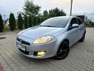 Fiat Bravo Klima, Elektryka, Skrzynia 6-ka, Serwis, Super GWARANCJA - 14