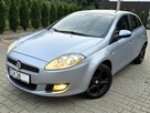 Fiat Bravo Klima, Elektryka, Skrzynia 6-ka, Serwis, Super GWARANCJA - 15