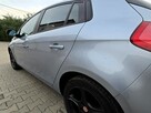 Fiat Bravo Klima, Elektryka, Skrzynia 6-ka, Serwis, Super GWARANCJA - 16