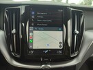 Volvo XC 60 Fv23 Salon Polska - 5