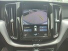 Volvo XC 60 Fv23 Salon Polska - 6