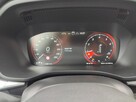 Volvo XC 60 Fv23 Salon Polska - 7
