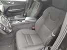 Volvo XC 60 Fv23 Salon Polska - 10