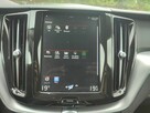 Volvo XC 60 Fv23 Salon Polska - 11