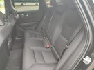 Volvo XC 60 Fv23 Salon Polska - 14